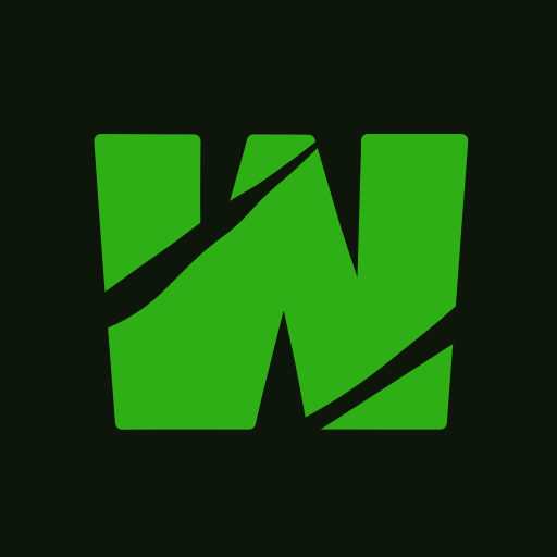 Wild Casino